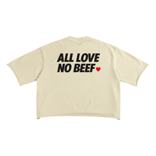 ALNB Signature Boxy Tee