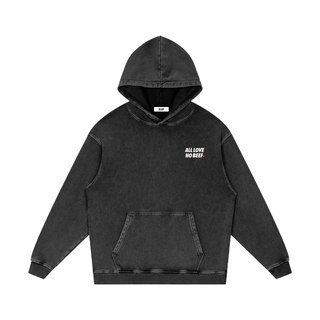 ALNB CLASSIC HOODIE