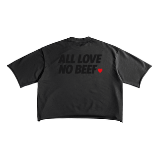 ALNB Signature Boxy Tee