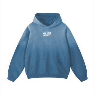 ALNB Core Hoodie