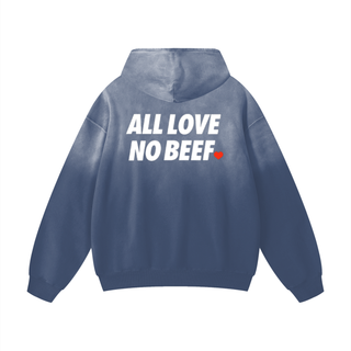 ALNB Core Hoodie