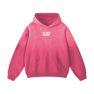 ALNB Core Hoodie