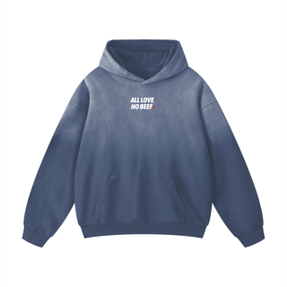 ALNB Core Hoodie
